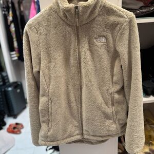 The North Face Women's Osito.  New without tags.